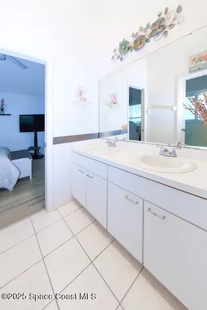 $4,000 | 101 Island Grove Drive, Merritt Island, FL 32952