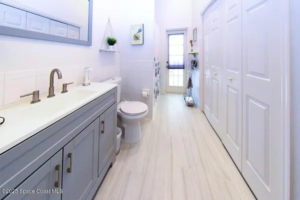 $4,000 | 101 Island Grove Drive, Merritt Island, FL 32952