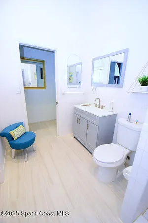 $4,000 | 101 Island Grove Drive, Merritt Island, FL 32952