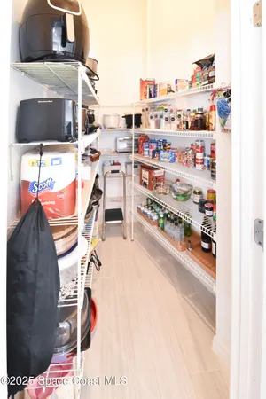 $4,000 | 101 Island Grove Drive, Merritt Island, FL 32952