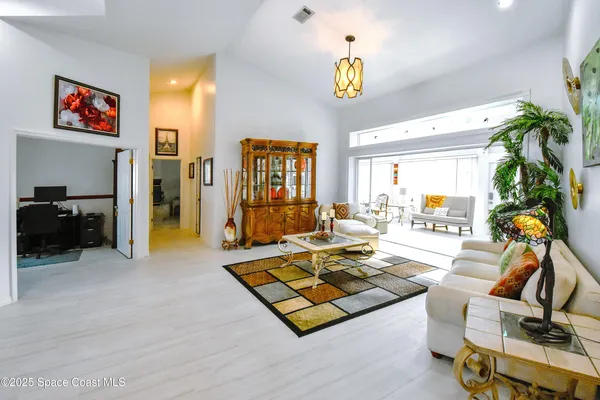 $4,000 | 101 Island Grove Drive, Merritt Island, FL 32952