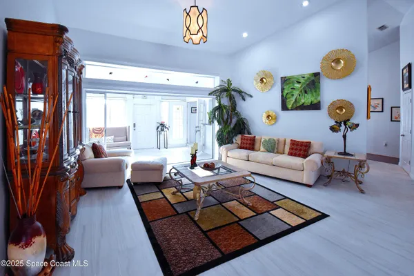 $4,000 | 101 Island Grove Drive, Merritt Island, FL 32952