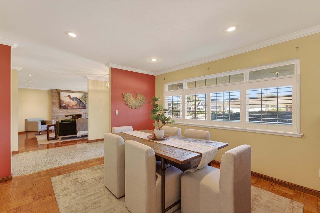 97 Logan Street Watsonville, CA 95076 - Photo 13 of 57