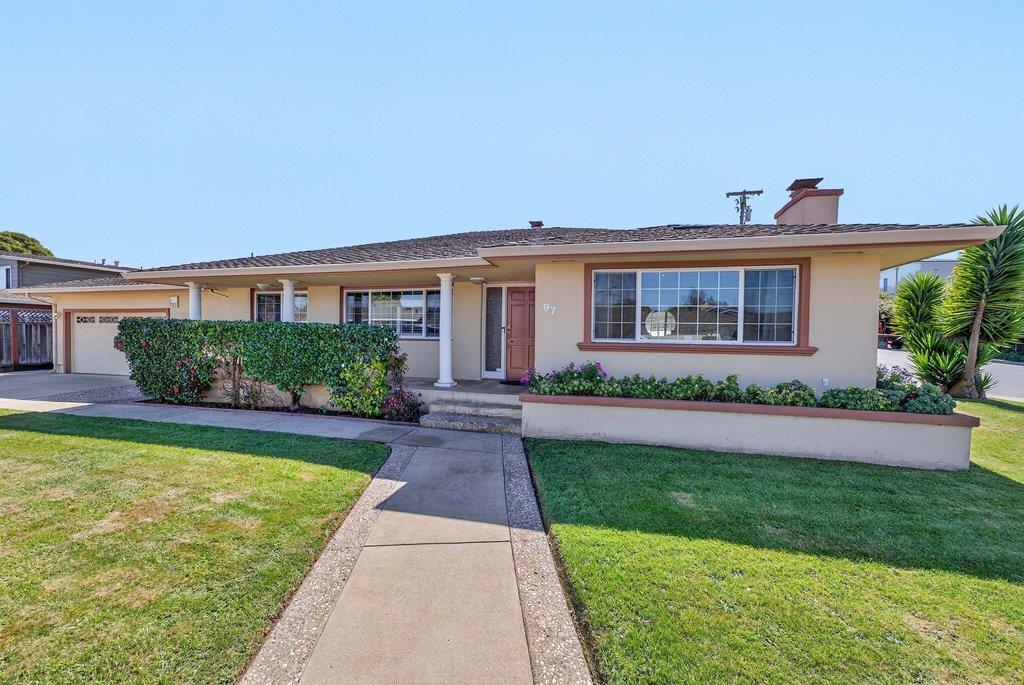 97 Logan Street Watsonville, CA 95076 - Photo 2 of 57