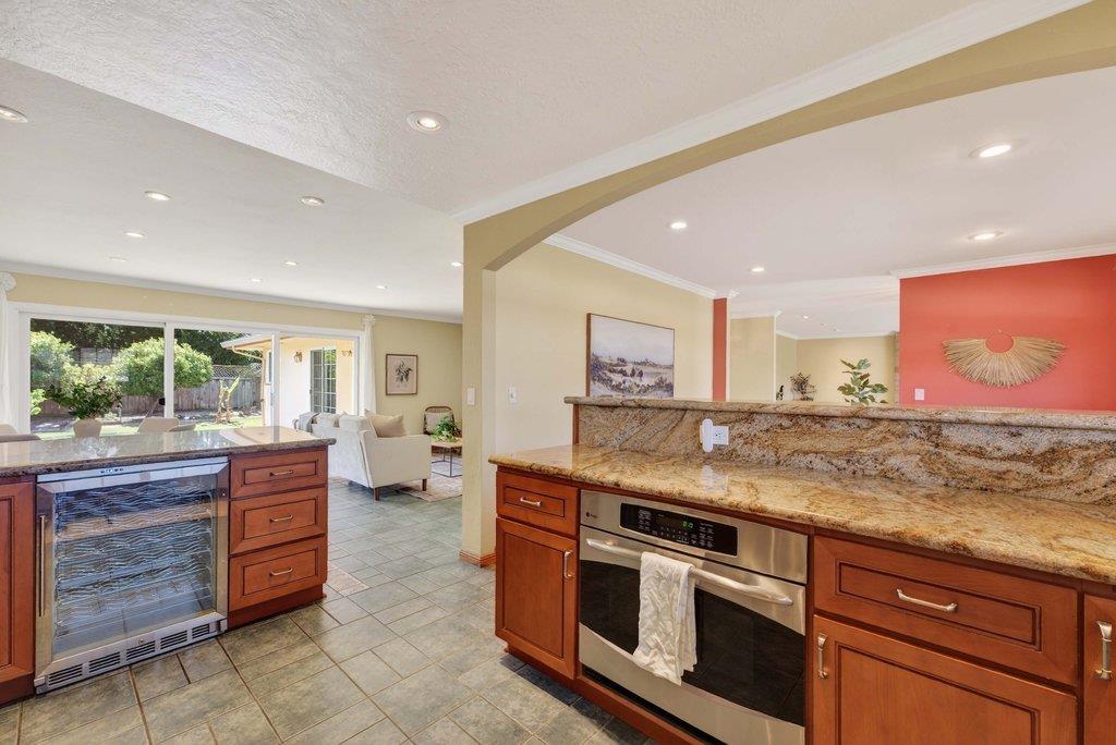 97 Logan Street Watsonville, CA 95076 - Photo 21 of 57