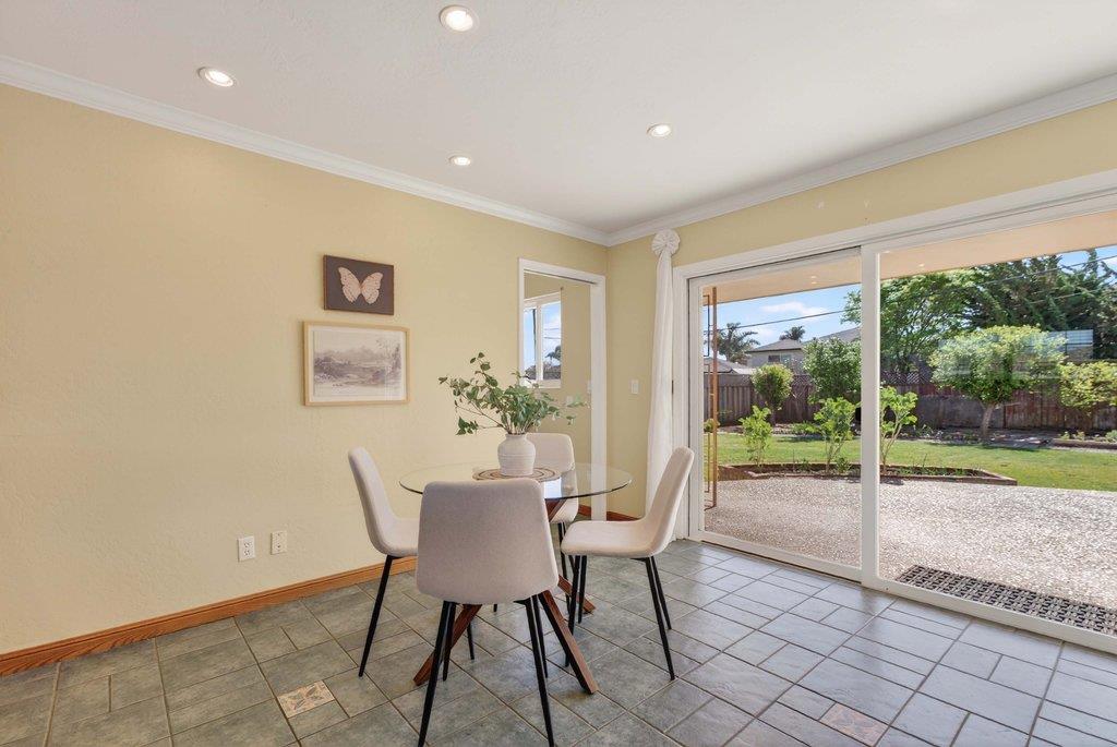 97 Logan Street Watsonville, CA 95076 - Photo 24 of 57