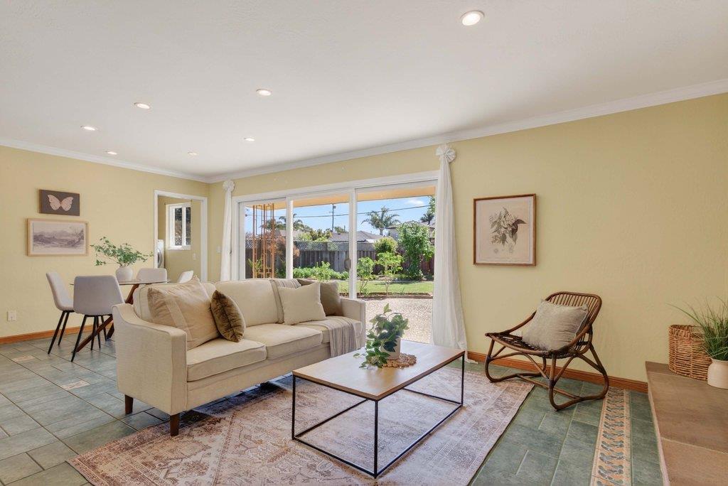 97 Logan Street Watsonville, CA 95076 - Photo 26 of 57