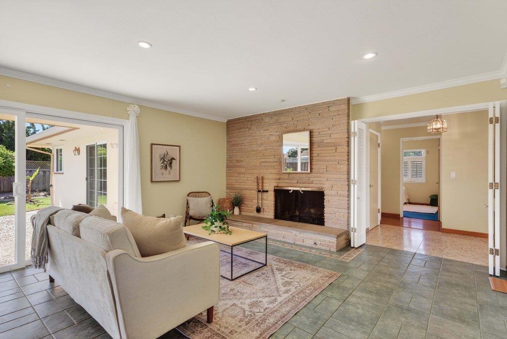 97 Logan Street Watsonville, CA 95076 - Photo 27 of 57