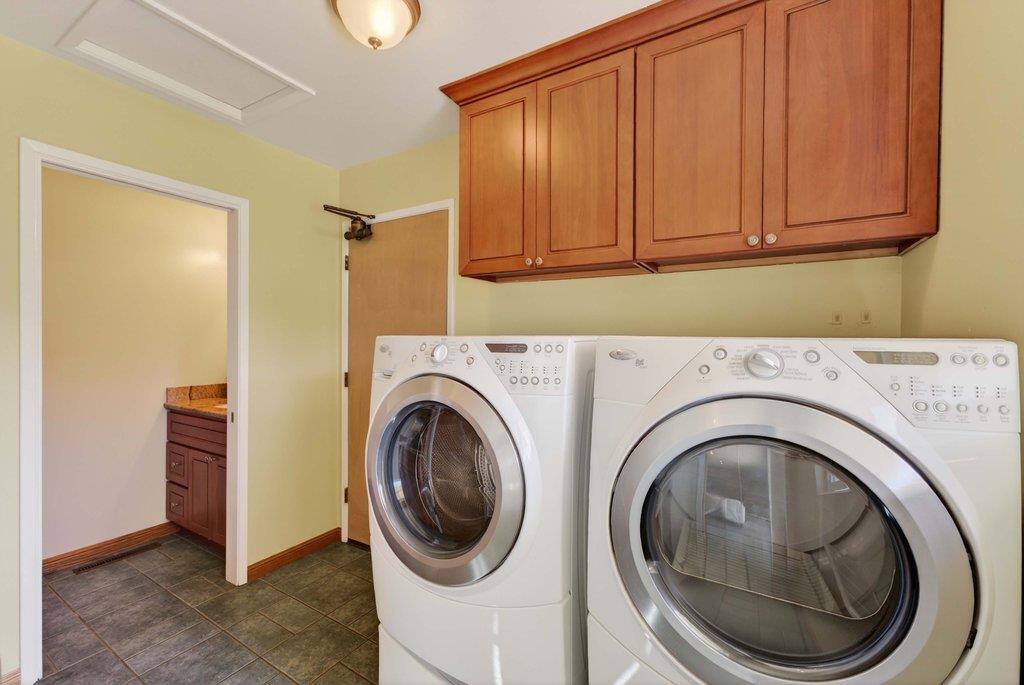 97 Logan Street Watsonville, CA 95076 - Photo 28 of 57