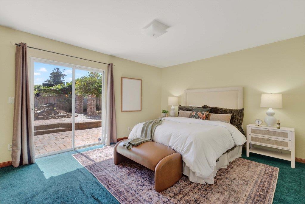 97 Logan Street Watsonville, CA 95076 - Photo 30 of 57
