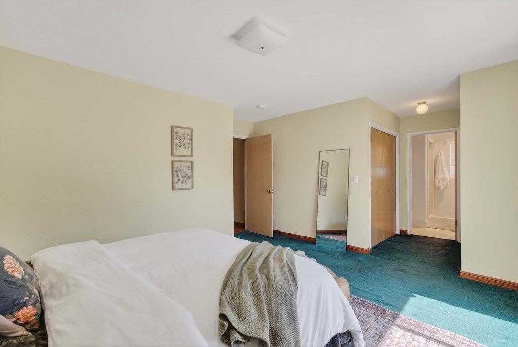 97 Logan Street Watsonville, CA 95076 - Photo 31 of 57