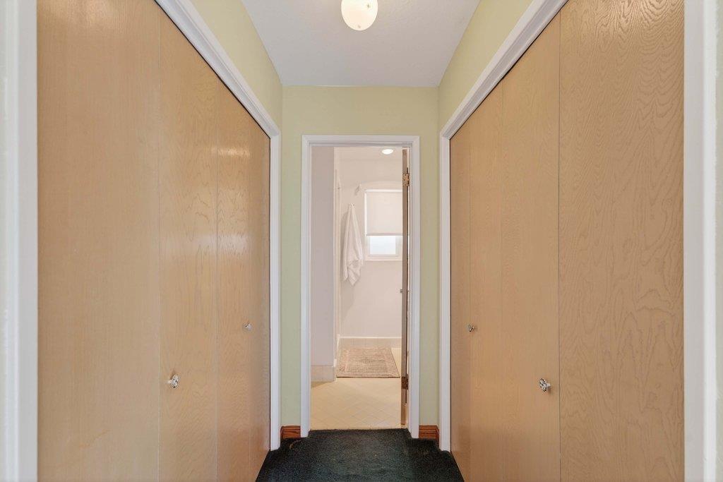 97 Logan Street Watsonville, CA 95076 - Photo 32 of 57
