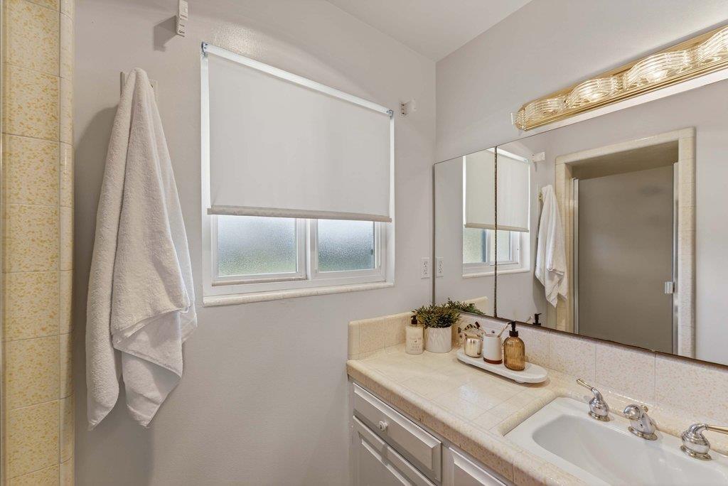 97 Logan Street Watsonville, CA 95076 - Photo 33 of 57