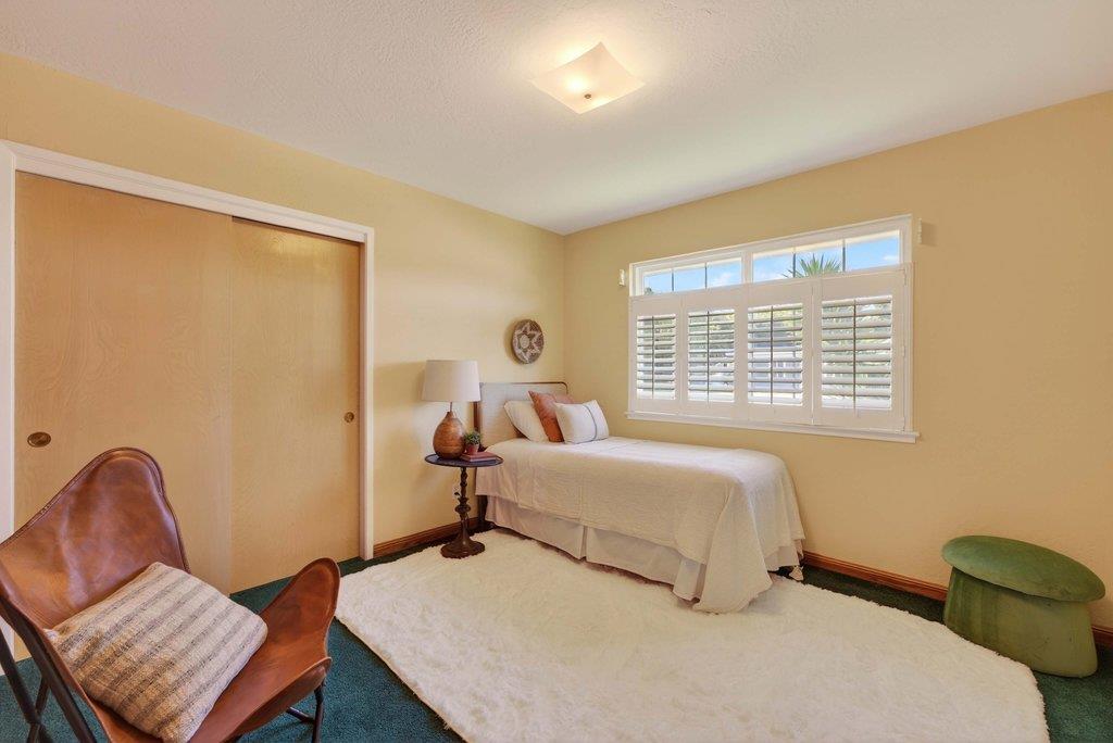 97 Logan Street Watsonville, CA 95076 - Photo 34 of 57