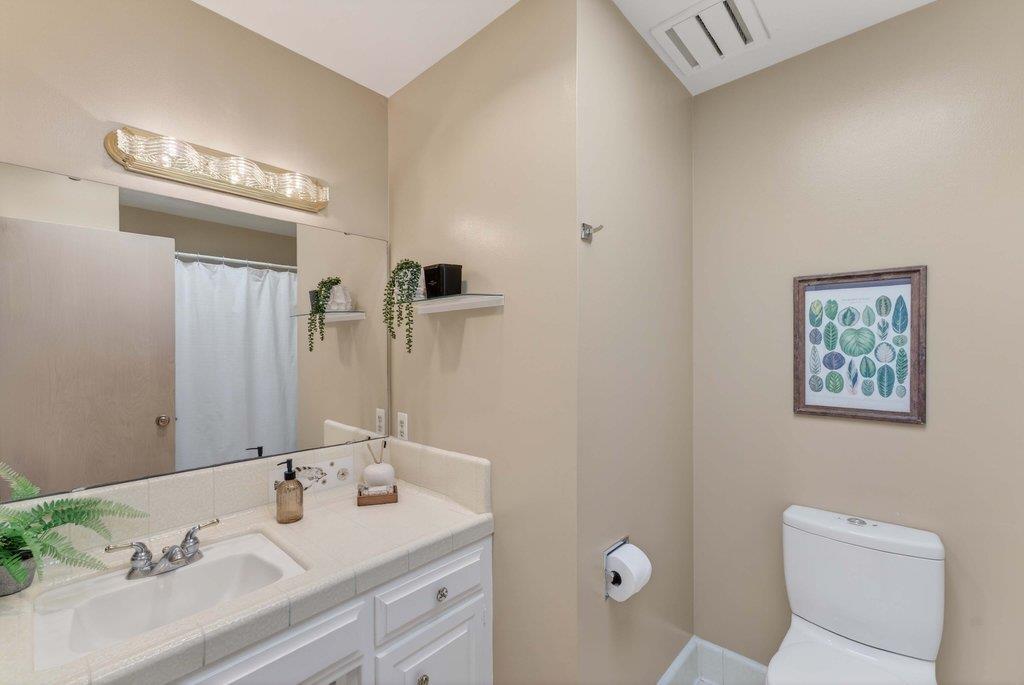 97 Logan Street Watsonville, CA 95076 - Photo 36 of 57