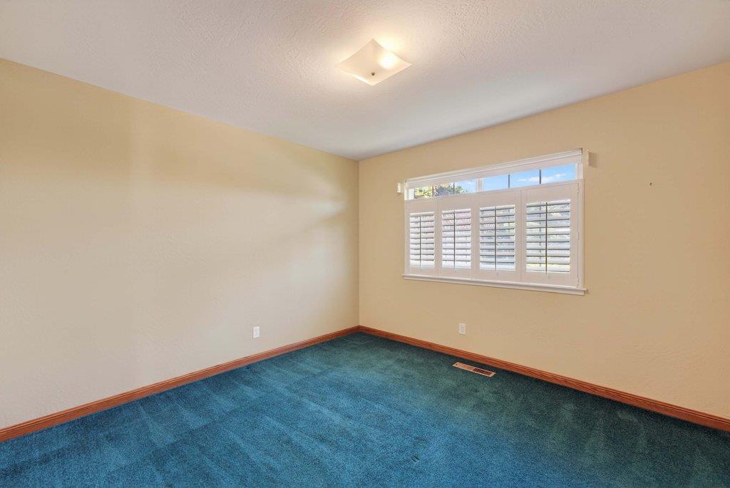 97 Logan Street Watsonville, CA 95076 - Photo 37 of 57