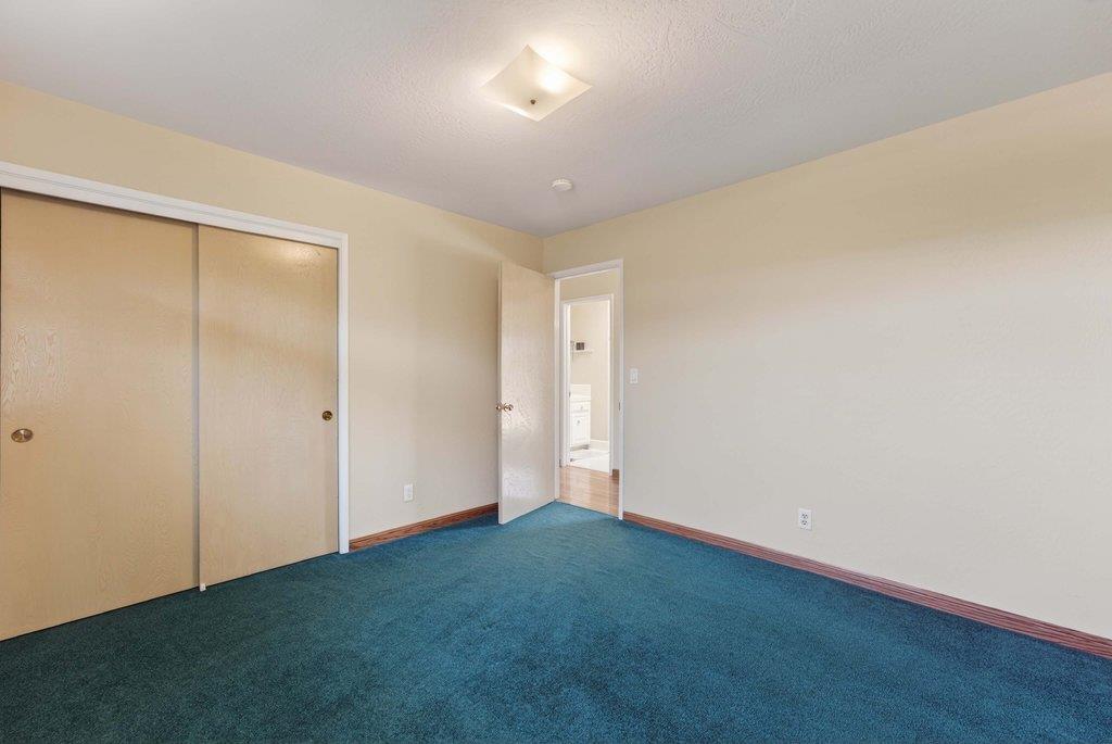 97 Logan Street Watsonville, CA 95076 - Photo 38 of 57
