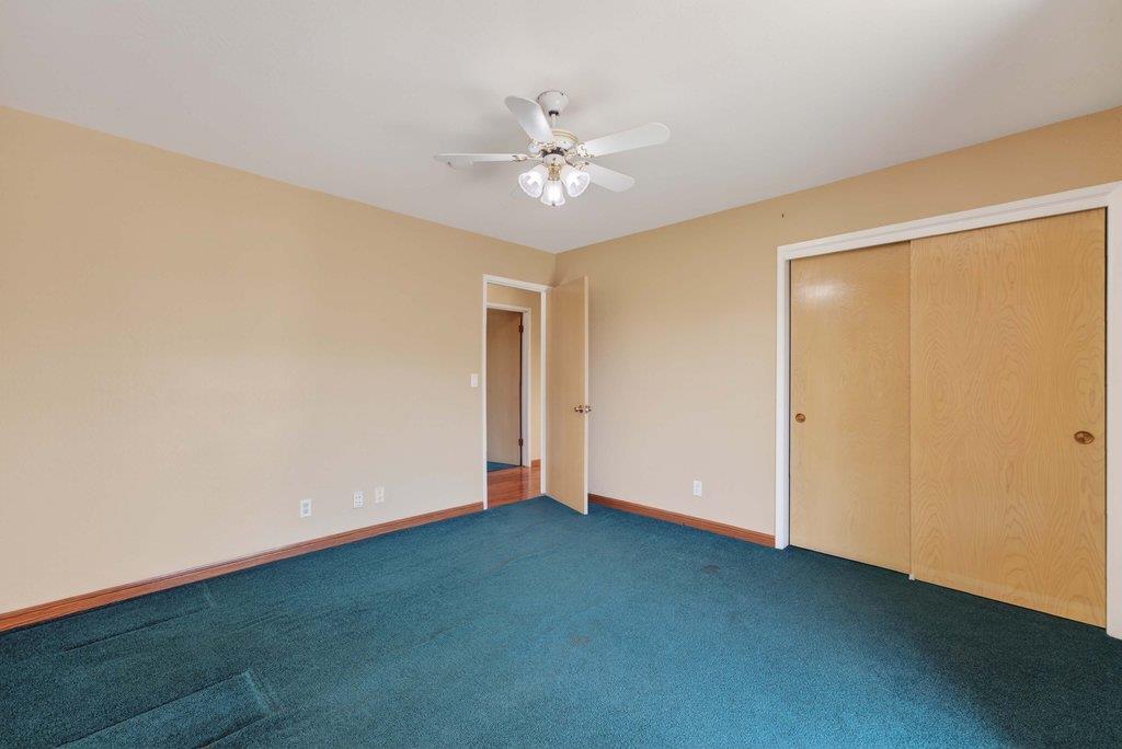 97 Logan Street Watsonville, CA 95076 - Photo 40 of 57