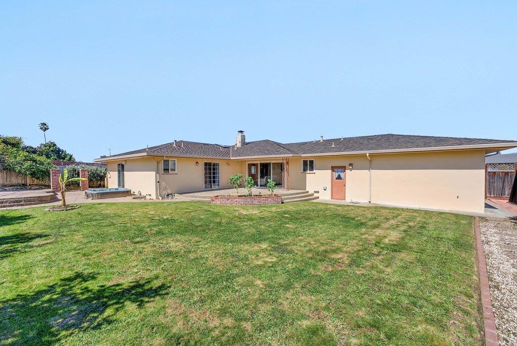 97 Logan Street Watsonville, CA 95076 - Photo 41 of 57