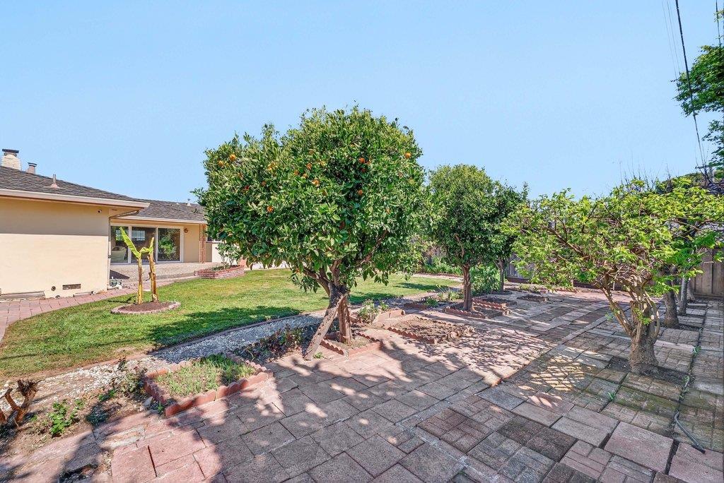 97 Logan Street Watsonville, CA 95076 - Photo 43 of 57