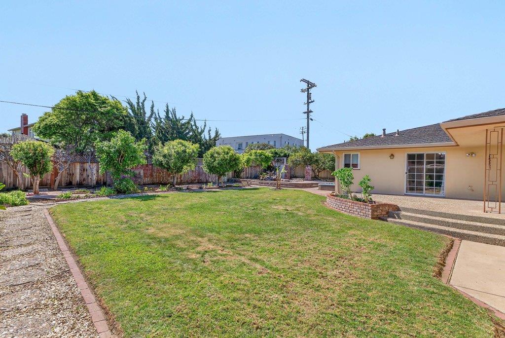 97 Logan Street Watsonville, CA 95076 - Photo 44 of 57