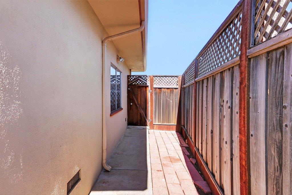 97 Logan Street Watsonville, CA 95076 - Photo 45 of 57