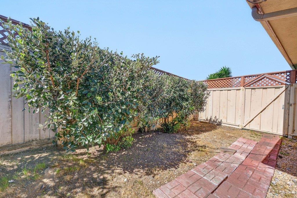 97 Logan Street Watsonville, CA 95076 - Photo 46 of 57