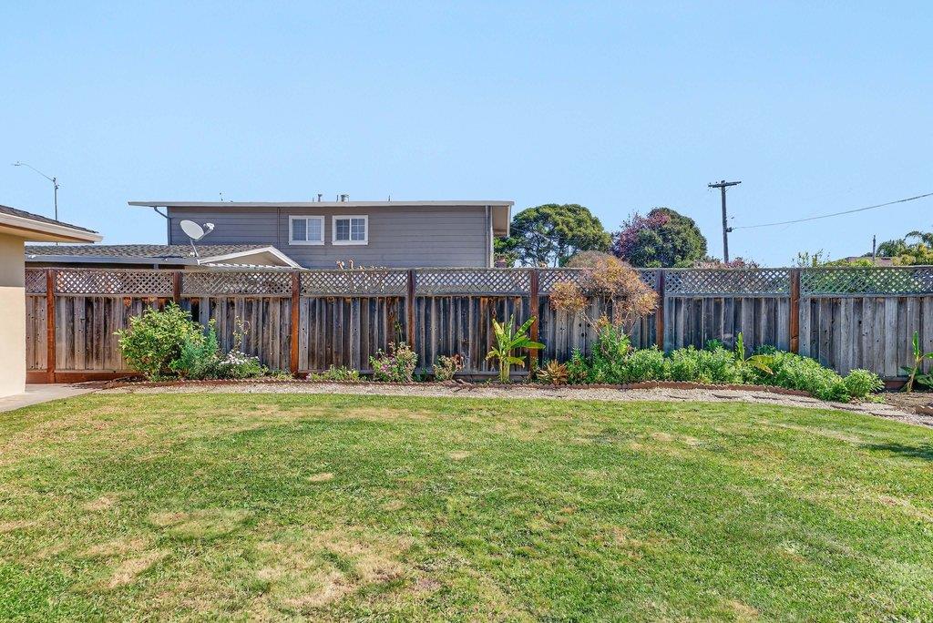 97 Logan Street Watsonville, CA 95076 - Photo 51 of 57