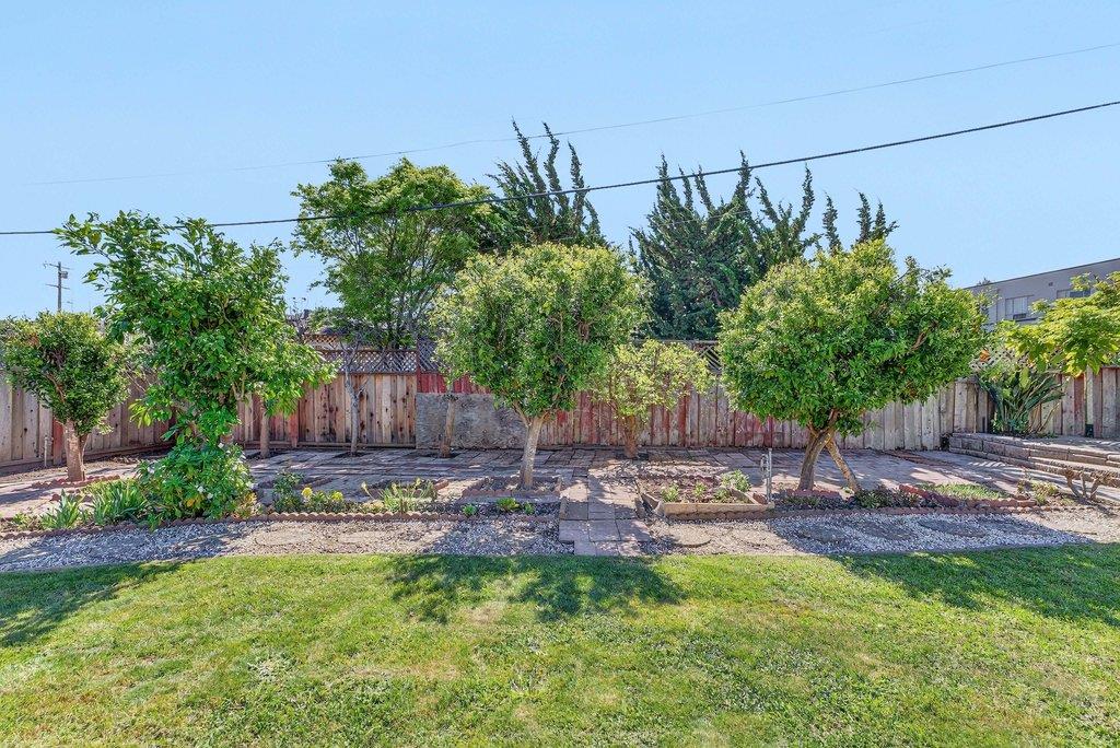 97 Logan Street Watsonville, CA 95076 - Photo 52 of 57
