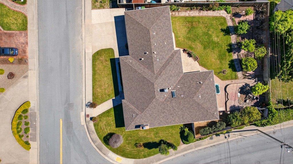 97 Logan Street Watsonville, CA 95076 - Photo 56 of 57
