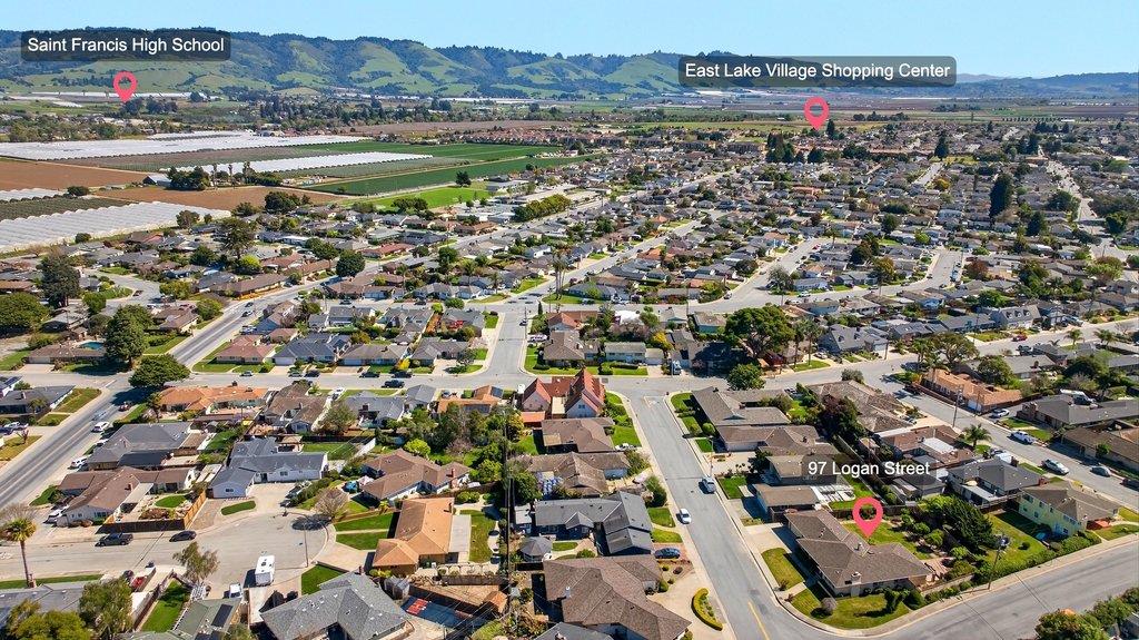 97 Logan Street Watsonville, CA 95076 - Photo 57 of 57