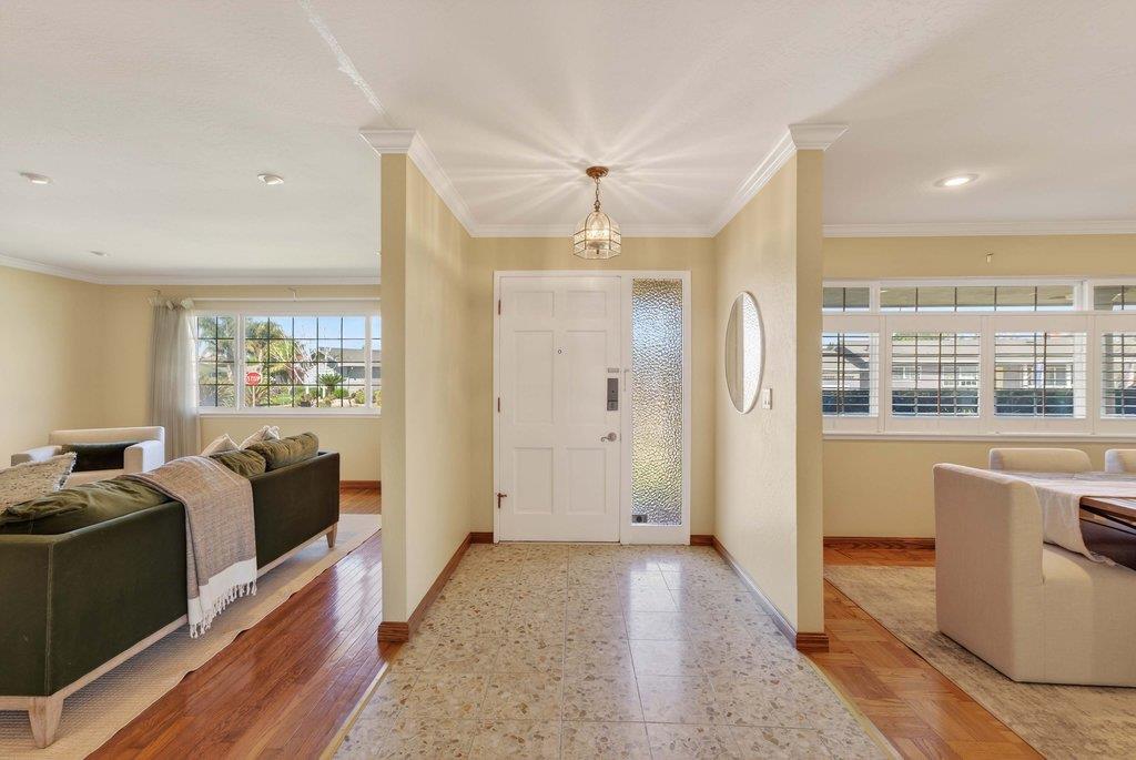 97 Logan Street Watsonville, CA 95076 - Photo 6 of 57