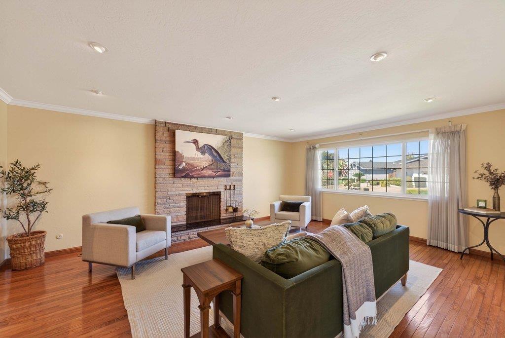 97 Logan Street Watsonville, CA 95076 - Photo 8 of 57
