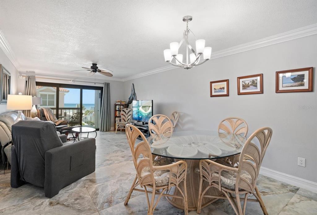 1300 Gulf Boulevard, Unit 202 Indian Rocks Beach, FL 33785 - Photo 11 of 53