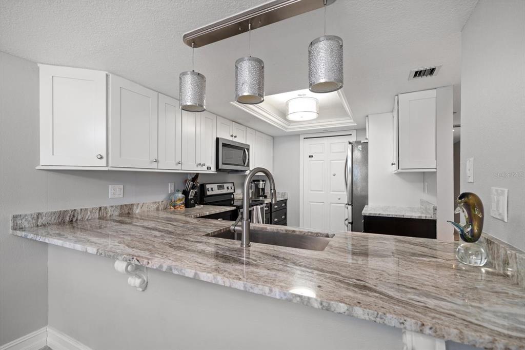 1300 Gulf Boulevard, Unit 202 Indian Rocks Beach, FL 33785 - Photo 12 of 53