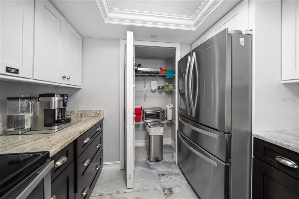 1300 Gulf Boulevard, Unit 202 Indian Rocks Beach, FL 33785 - Photo 14 of 53