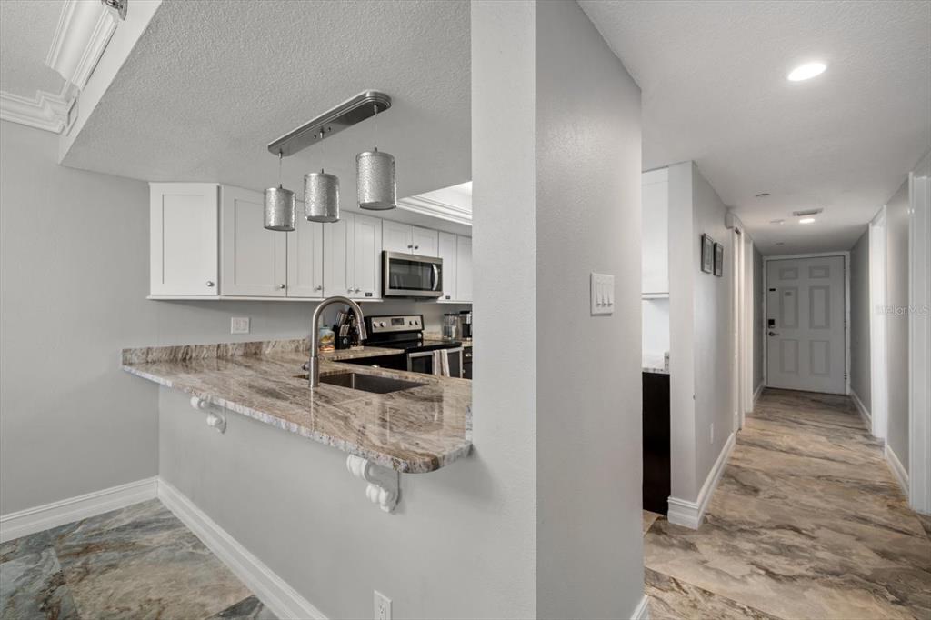 1300 Gulf Boulevard, Unit 202 Indian Rocks Beach, FL 33785 - Photo 15 of 53