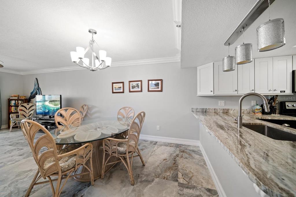 1300 Gulf Boulevard, Unit 202 Indian Rocks Beach, FL 33785 - Photo 16 of 53