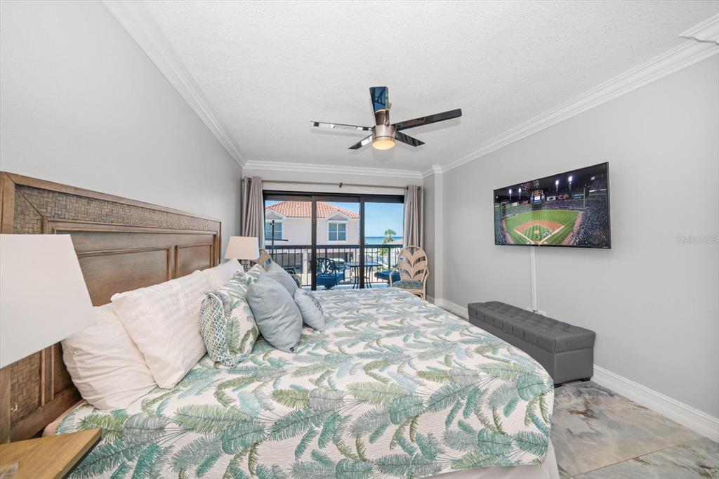 1300 Gulf Boulevard, Unit 202 Indian Rocks Beach, FL 33785 - Photo 20 of 53