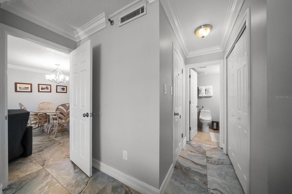 1300 Gulf Boulevard, Unit 202 Indian Rocks Beach, FL 33785 - Photo 21 of 53