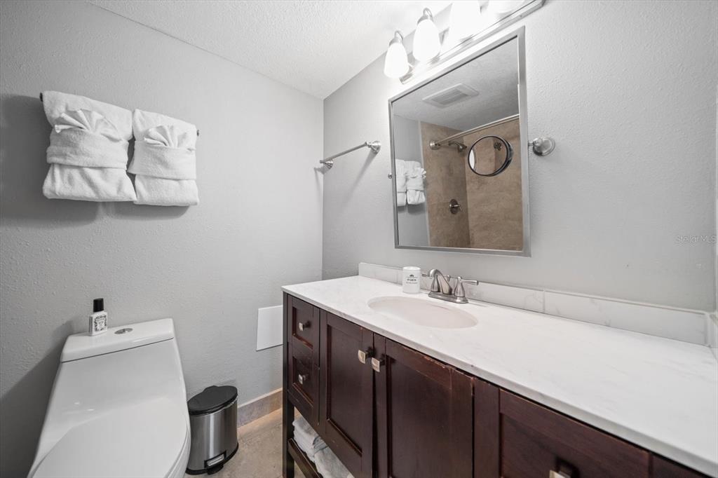 1300 Gulf Boulevard, Unit 202 Indian Rocks Beach, FL 33785 - Photo 23 of 53