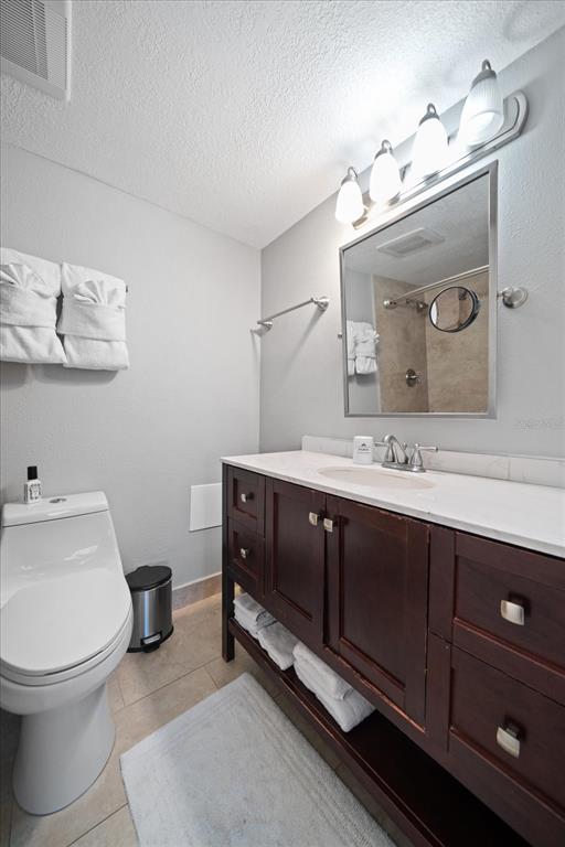 1300 Gulf Boulevard, Unit 202 Indian Rocks Beach, FL 33785 - Photo 24 of 53