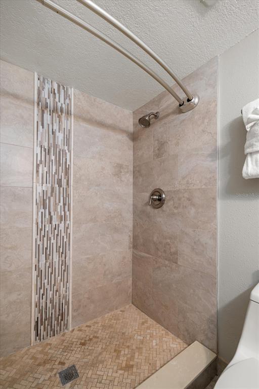 1300 Gulf Boulevard, Unit 202 Indian Rocks Beach, FL 33785 - Photo 26 of 53