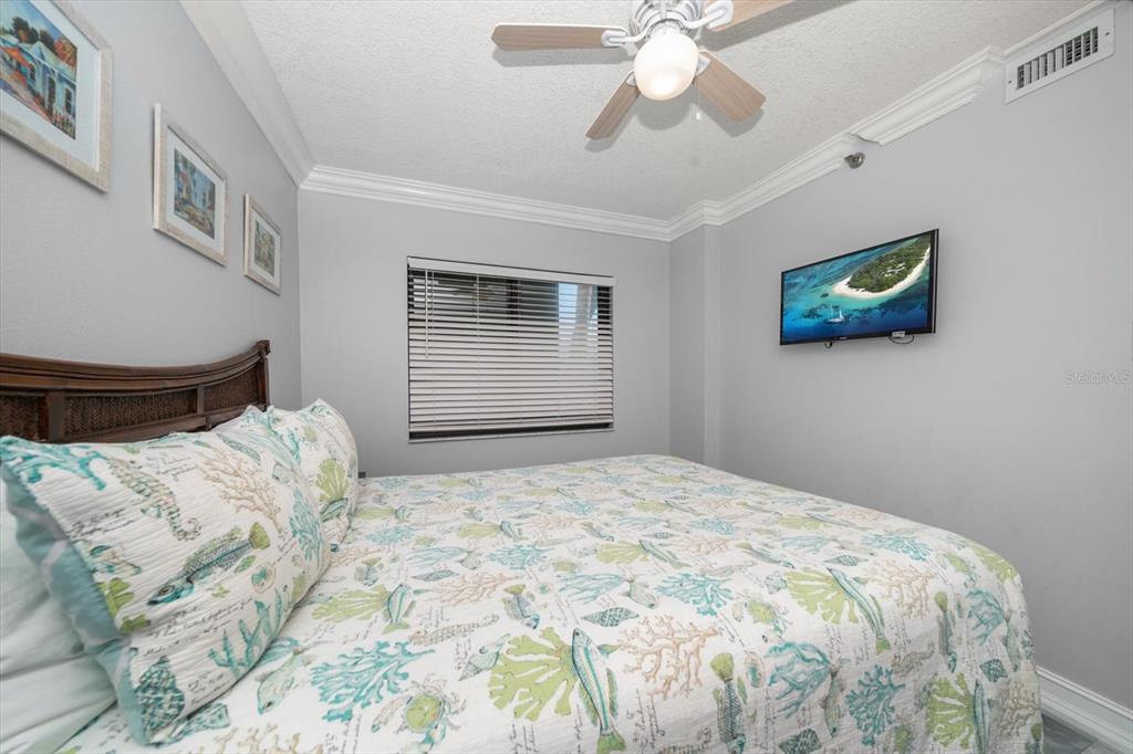 1300 Gulf Boulevard, Unit 202 Indian Rocks Beach, FL 33785 - Photo 29 of 53