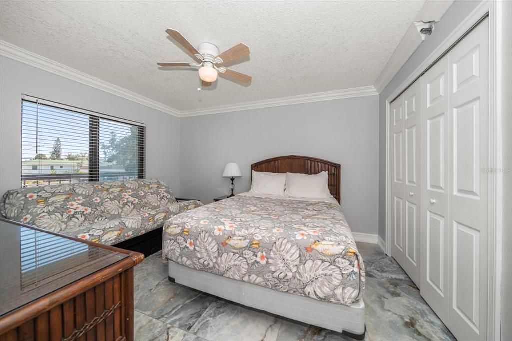 1300 Gulf Boulevard, Unit 202 Indian Rocks Beach, FL 33785 - Photo 30 of 53