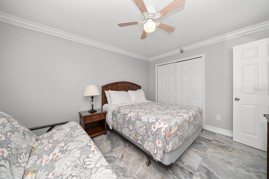 1300 Gulf Boulevard, Unit 202 Indian Rocks Beach, FL 33785 - Photo 31 of 53