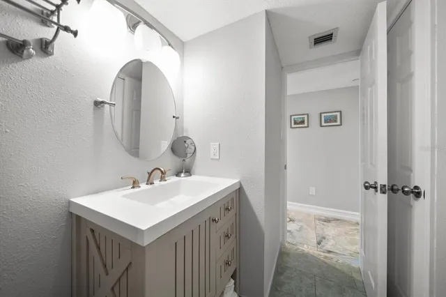 $849,000 | 1300 Gulf Boulevard, Unit 202, Indian Rocks Beach, FL 33785