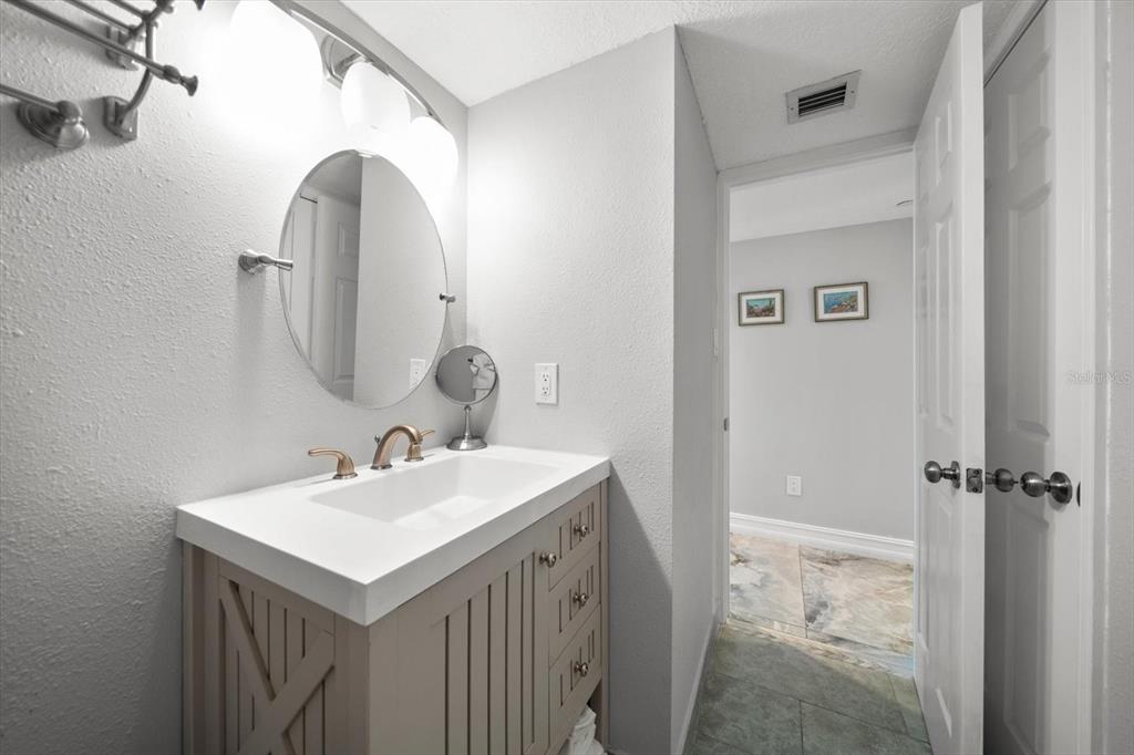 1300 Gulf Boulevard, Unit 202 Indian Rocks Beach, FL 33785 - Photo 34 of 53