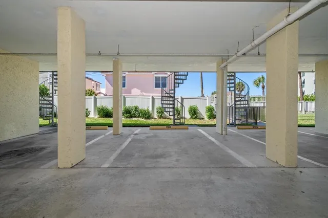 $849,000 | 1300 Gulf Boulevard, Unit 202, Indian Rocks Beach, FL 33785