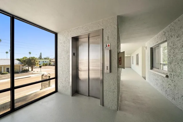 $849,000 | 1300 Gulf Boulevard, Unit 202, Indian Rocks Beach, FL 33785